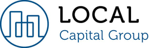 Local Capital Group